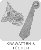 krawatte1