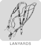lanyard1