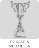 pokal1