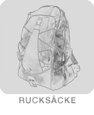 ruck1