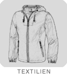 textilien2